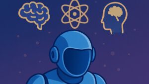 Agentic AI Mastery