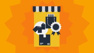 Amazo Quickstart: Amazing No-Risk No-Capital Amazon Selling
