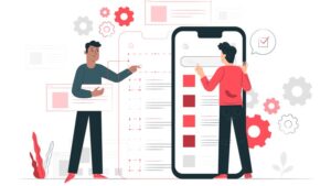 Android App Development 2022. Learn Android Development Fast