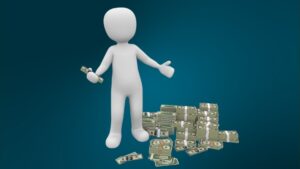 Anti Money Laundering (AML) Insights for Financial Security