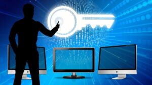 Arcserve ShadowProtect SPX – Backup and Disaster Recovery