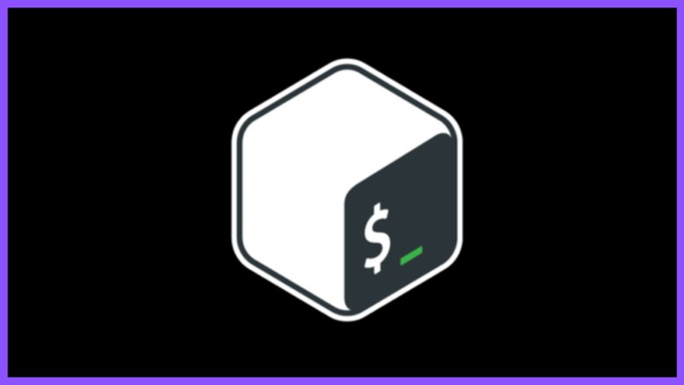 Bash Shell Scripting Bootcamp: 10 Project-Based Learnings
