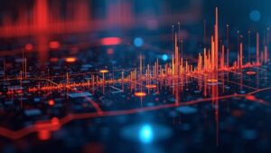 Basic Fundamentals of 4G LTE & 5G Mobile Communication!!