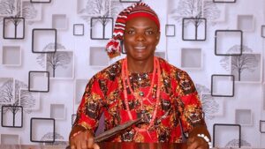 [Basics] Comprehensive Igbo Language Course