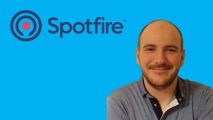 Be a 10X TIBCO Spotfire Business Intelligence Data Analyst