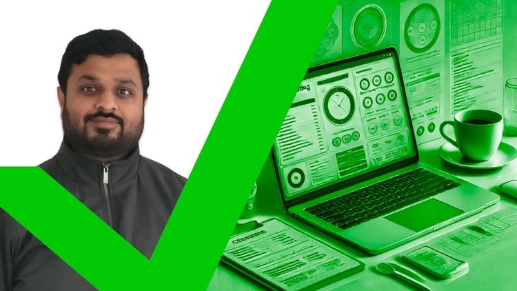Becoming a full stack QA from scratch