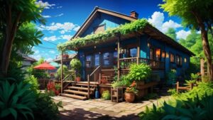 Blender Complete Pro Lighting to Rendering All in One Bundle