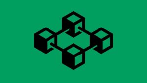 Blockchain 101 Beginners Free Course Bootcamp Cryptocurrency