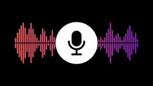 Build AI Voice Agents — Automate Sales & Phone Calls w/ AI