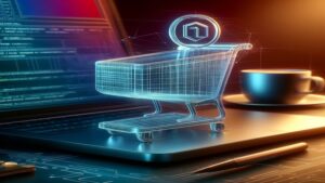 Building FullStack E-Commerce App using SpringBoot & React