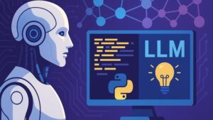 Building LLM Powered Applications – Create Intelligent Apps