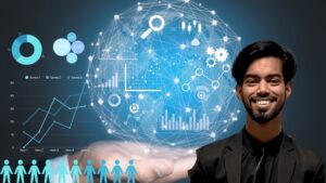 Business Analytics Mastery: From 0 to Hero