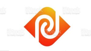 C# : Problem solving in C# (Looping’s and Decision Making)