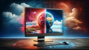 CCNA Networking Essentials: A Comprehensive Cisco Course