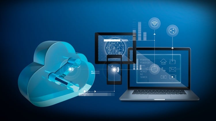 CCSK Certification Crash Course: Cloud Security Made Simple