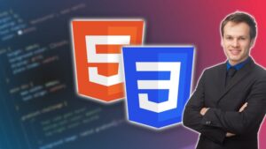 CSS and SVG Gradients 2025: Hands-on No-nonsense Guide