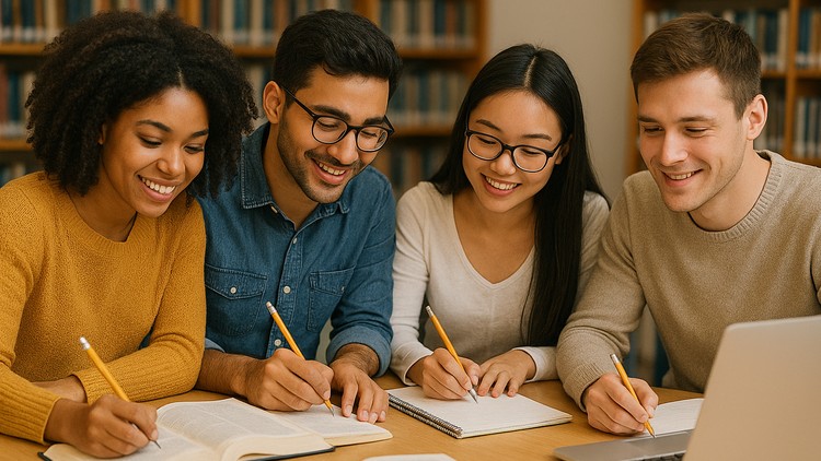 Canadian Securities Course (CSC) Level 1 Prep Updated