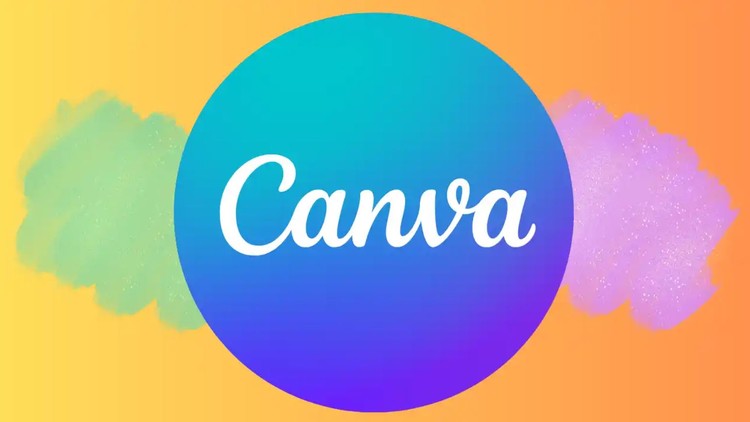 Canva Mastery: Learn Pro Design in Just 1.5 Hours