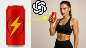 ChatGPT 4o AI Image Generator for Beginners – Use Cases