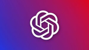 ChatGPT Masterclass: The Ultimate Beginner's Guide!