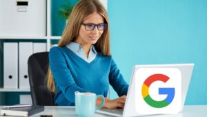 Complete Gmail Productivity Course – More Productive Email