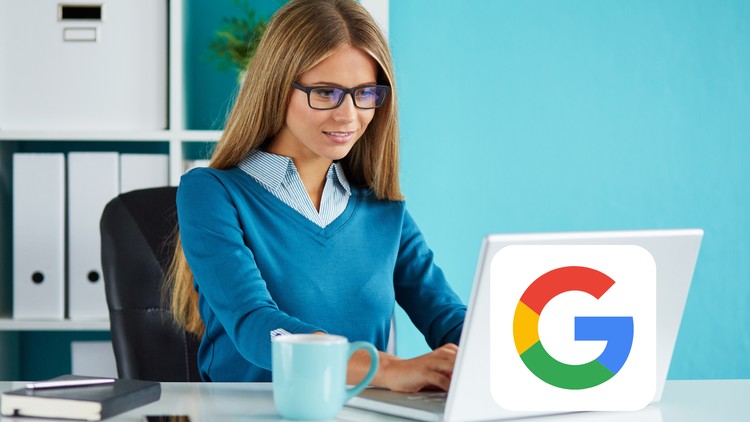 Complete Gmail Productivity Course – More Productive Email