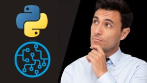 Complete Machine Learning Project Using YOLOv9 From Scratch