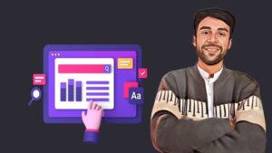 Complete Web Designing Course | Web-Development BootCamp