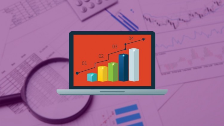 Comprehensive Guide to Financial Markets, Investing, Trading