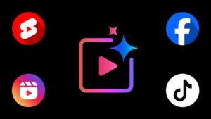 Create Viral Reels, Shorts & Ads w/ AI [Video Creation 101]