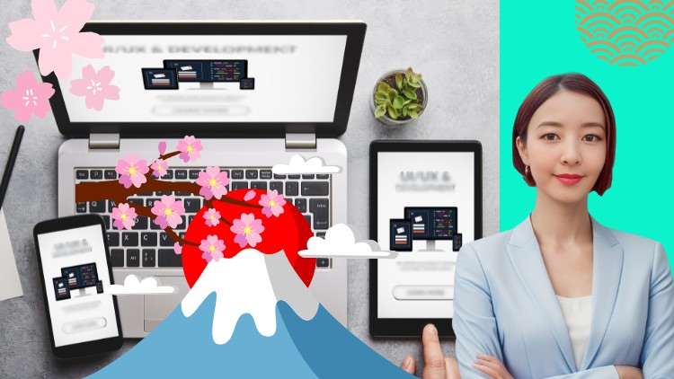 Cultural UX Writing: Japanese SaaS Essentials