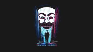 Introduction In Cyber Attack For Beginners