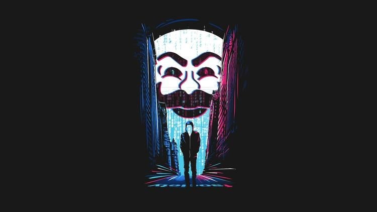 Introduction In Cyber Attack For Beginners