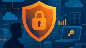 Cybersecurity Solution Architecture 301 (2025 Edition)