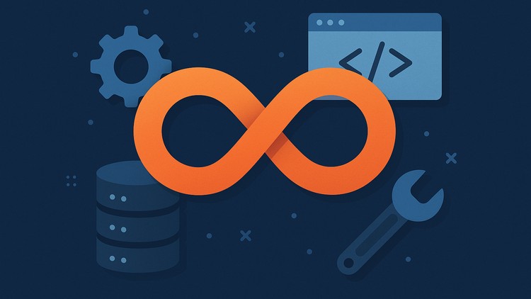 DevOps Mastery: From Fundamentals to Deployment Part 2