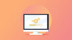 DevOps Tools for Beginners: Vagrant in 1 hour
