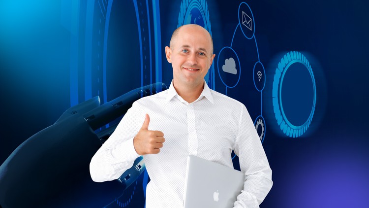 Digital Marketing Automation: One Step Ahead of Competitors