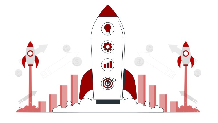 Digital Marketing Mastery: Grow Your Business Step-by-Step