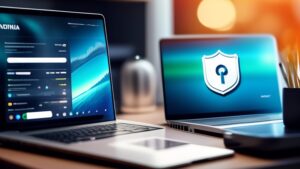 Diploma in Data Protection and Security (GDPR) | Accredited