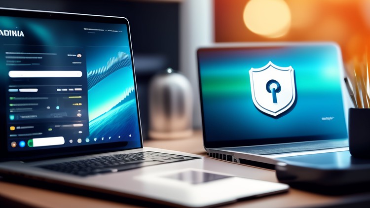 Diploma in Data Protection and Security (GDPR) | Accredited