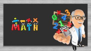 Diploma in Functional Skills Mathematics – CPD Accredited