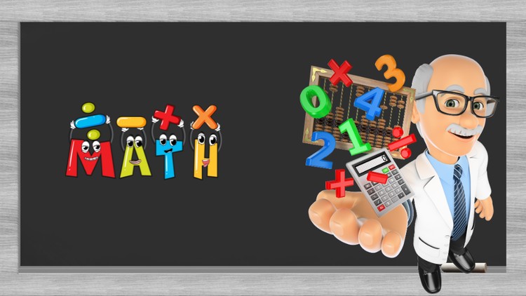 Diploma in Functional Skills Mathematics – CPD Accredited