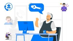Customer Service & Customer Support Mastery with AI
