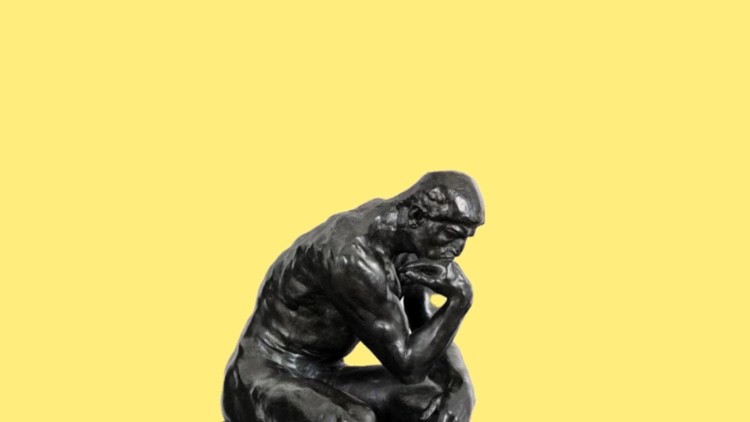 Don't Forget What You Learn – Unlock Your Genius