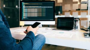 Drupal For Absolute Beginners (2025)
