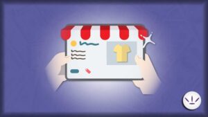 E-Commerce Management Training Complete [2025]