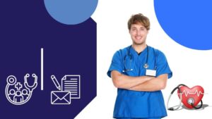 Effective Communication Skills for Healthcare Professionals