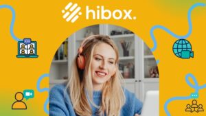 Effective Communication for Remote Teams