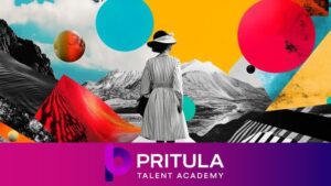 Employee Experience: HR Design Thinking & Talent Journey EX