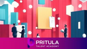 Employer Branding and Recruitment Brand Strategy | 2025